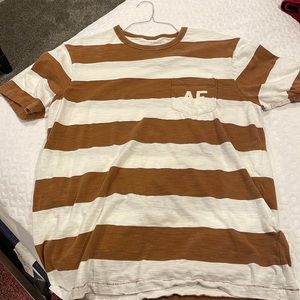 Mens American Eagle Shirt